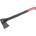 Extol 1550g 720mm