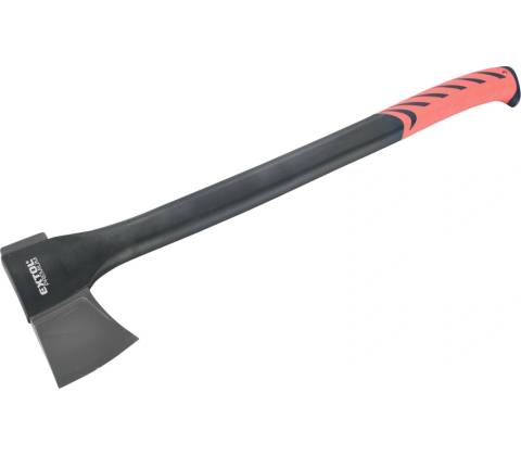 Extol 1550g 720mm
