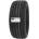 Nexen N'Fera SU1 XL 255/40 R18 99Y