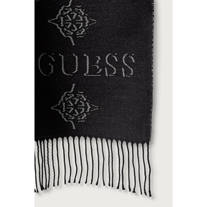 Guess шал дамски с вискоза CARMELLA (AW5654.POL03)