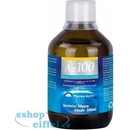 Pharma Activ Koloidní stříbro Ag100 50ppm 300 ml