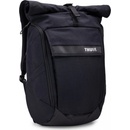 Thule paramount černá 24 l