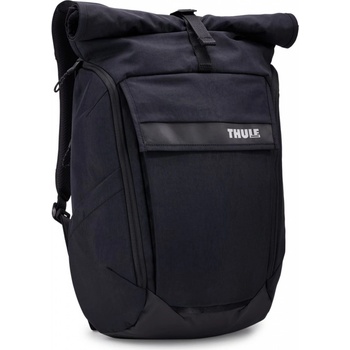 Thule paramount černá 24 l