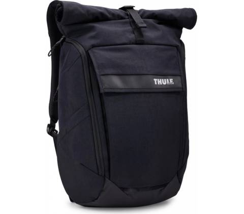 Thule paramount černá 24 l
