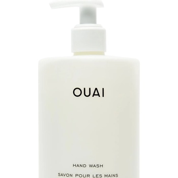 Ouai + Hand Wash Течен сапун унисекс 427ml