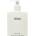 Ouai + Hand Wash Течен сапун унисекс 427ml