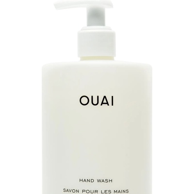 Ouai + Hand Wash Течен сапун унисекс 427ml
