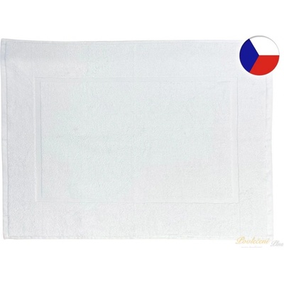 Profod Comfort 50 x 70 cm Bílá