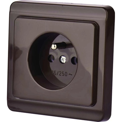 TESLA Standard 4FN15059.2116 H A0243