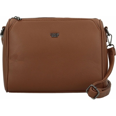 Coveri Marija coffee