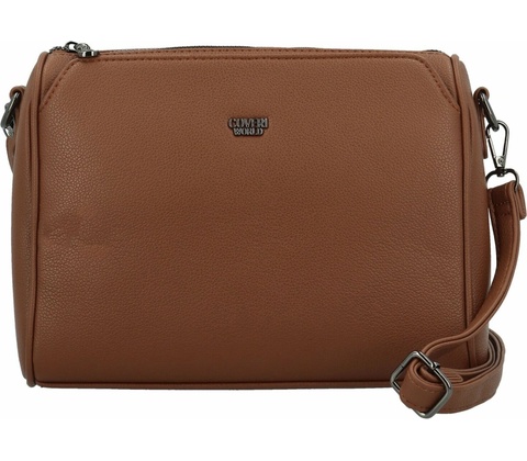 Coveri Marija coffee