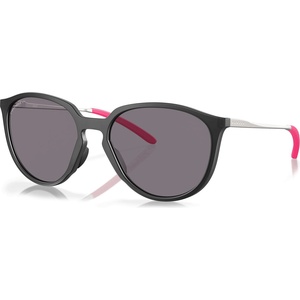 Oakley Sielo OO9288-01 Слънчеви очила