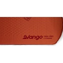 Vango Trek Pro 3