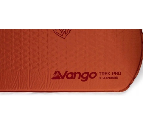 Vango Trek Pro 3