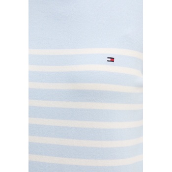 Tommy Hilfiger Пуловер Tommy Hilfiger (WW0WW40099)