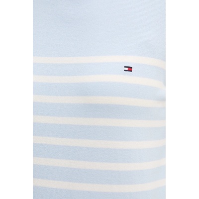 Tommy Hilfiger Пуловер Tommy Hilfiger (WW0WW40099)