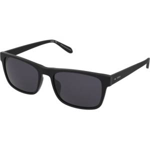 Fossil FOS2124/G/S 003/IR Слънчеви очила