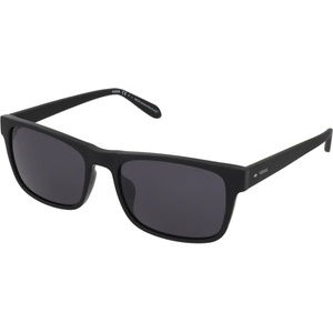Fossil FOS2124/G/S 003/IR Слънчеви очила