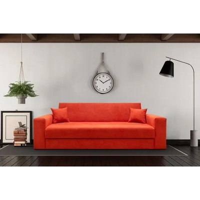 Мебелна фабрика НОВ ДОМ - гр. Ямбол Диван Клик-Клак 8 (Продукт 28000)