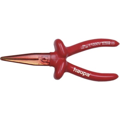 Haupa 210300