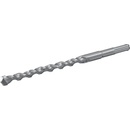 Fisher 531797