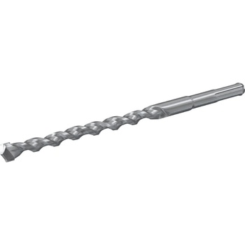 Fisher 531797