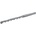 Fisher 531797