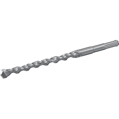 Fisher 531797