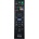 Sony rmt-vb210u, rmt-vb210d, uhp-h1, uhp-h1b - оригинален дистанционен контрол (rmt-vb210u, rmt-vb210d, uhp-h1, uhp-h1b)