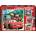 Educa Puzzle 12-16-20-25 Cars ( 80-14942)