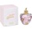 Lolita Lempicka L'Eau Jolie EDT 50 ml