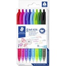 Staedtler 4230 M 8 farieb