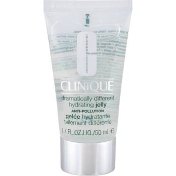 Clinique Dramatically Different Hydrating Jelly от Clinique за Жени Гел за лице 50мл