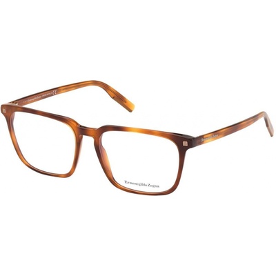 Ermenegildo Zegna EZ5201 053