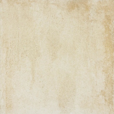 Rako DAR4H663.1 1,21m²