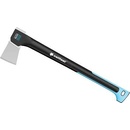 Cellfast 1600 g UNIVERSAL ERGO