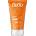 Бебо Слънцезащитен крем Бебо SPF 50+, 150 ml (7263)