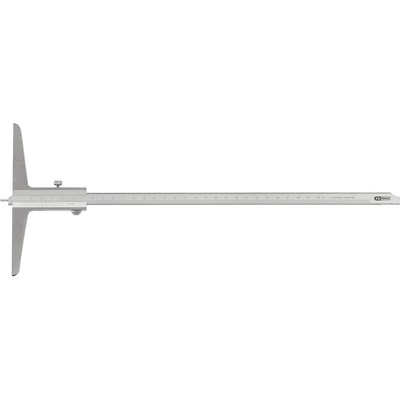 KS TOOLS Posuvné měřítko 300.0551