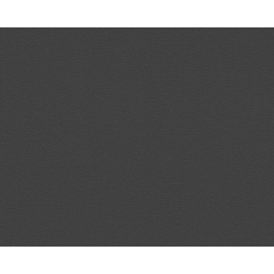 A.S. Création 395726 vliesová tapeta na stenu French Affair, rozmery 0,53 x 10,05 m