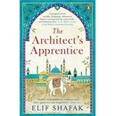 The Architects Apprentice