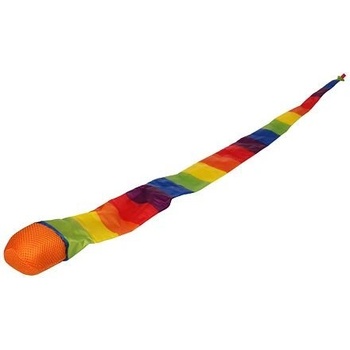 Sensory Flow Planet koordinační pomůcka