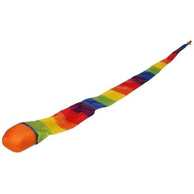 Sensory Flow Planet koordinační pomůcka