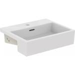 Ideal Standard Atelier Extra 50x42 cm shiny white (T373501)