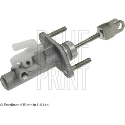Hlavný spojkový valec Blue Print ADC43442