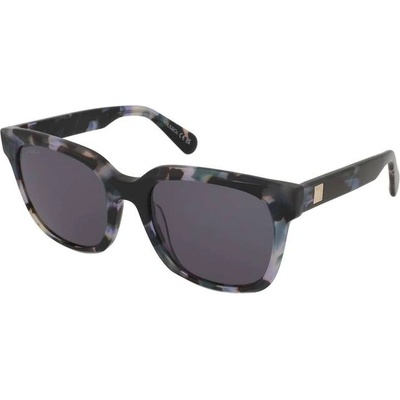 Max & Co Диоптрични очила MAX&Co. MO0146 55V