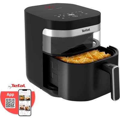 Tefal EY 8328 E0