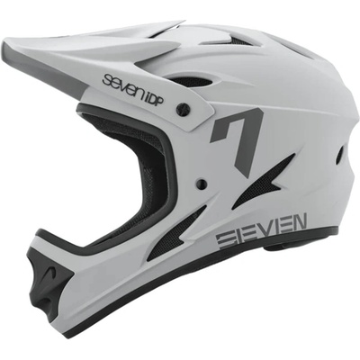 7idp SEVEN M1 Grey 2025