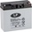 Landport VRLA LP EV 12V 22Ah (11848)