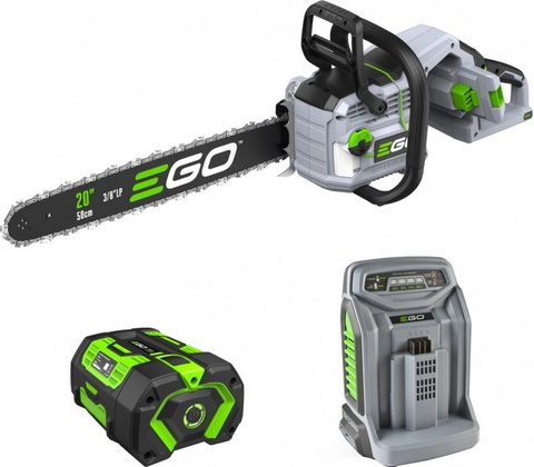 EGO CS2000E