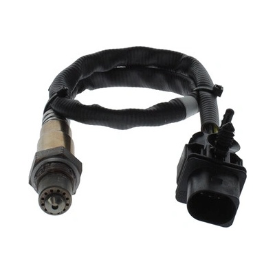 Lambda sonda BOSCH 0 281 004 530 (0281004530)